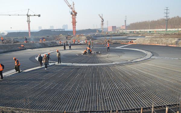 首页 | J9集团有限公司官网