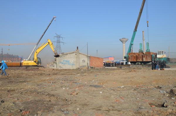 首页 | J9集团有限公司官网