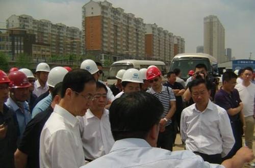 首页 | J9集团有限公司官网