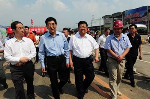 首页 | J9集团有限公司官网