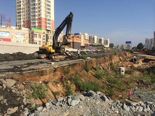 首页 | J9集团有限公司官网