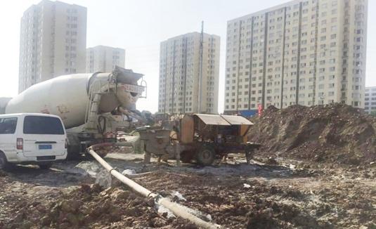 首页 | J9集团有限公司官网