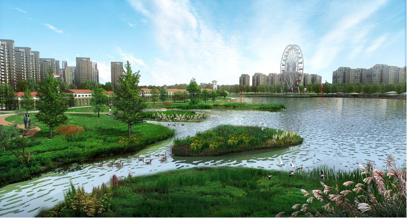 首页 | J9集团有限公司官网