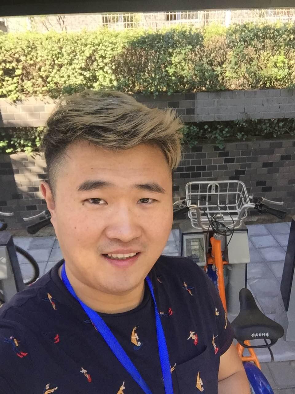 首页 | J9集团有限公司官网