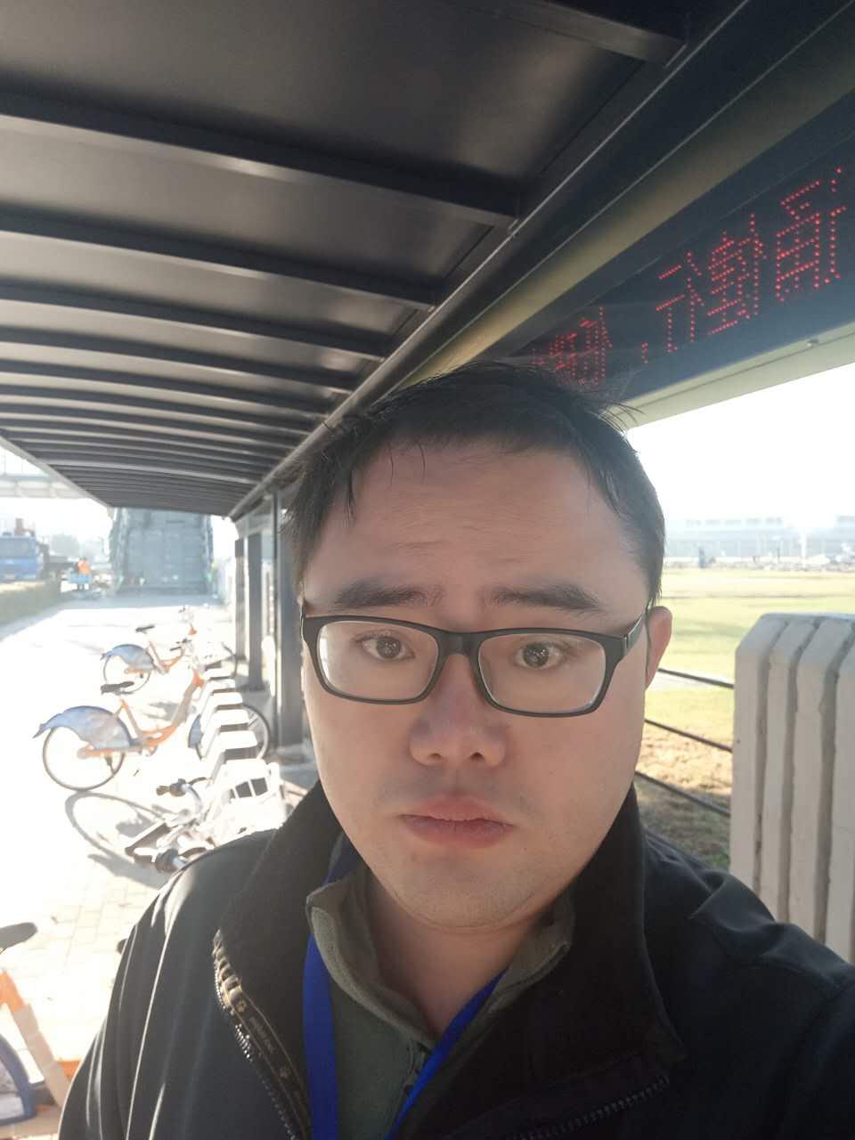 首页 | J9集团有限公司官网