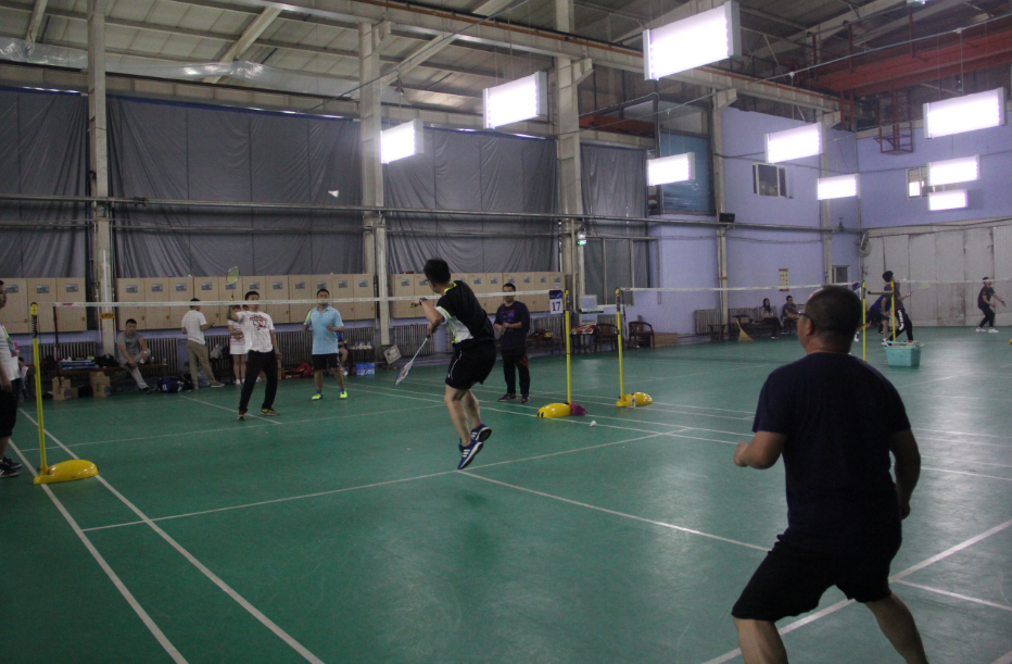 首页 | J9集团有限公司官网