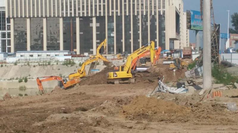 首页 | J9集团有限公司官网