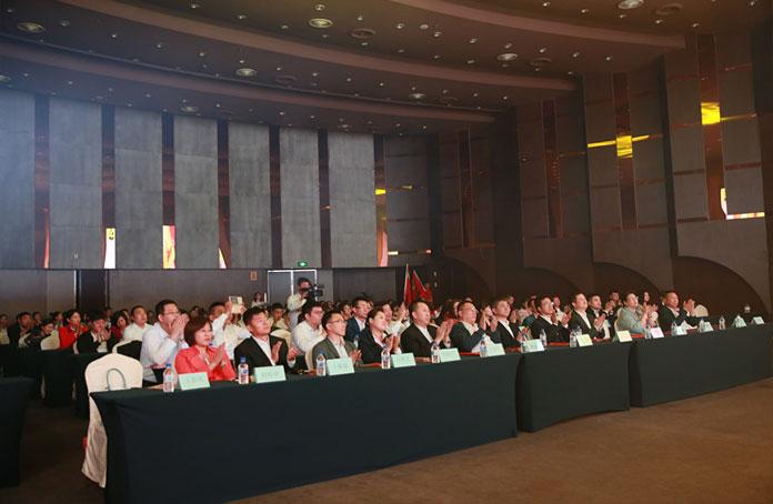 首页 | J9集团有限公司官网