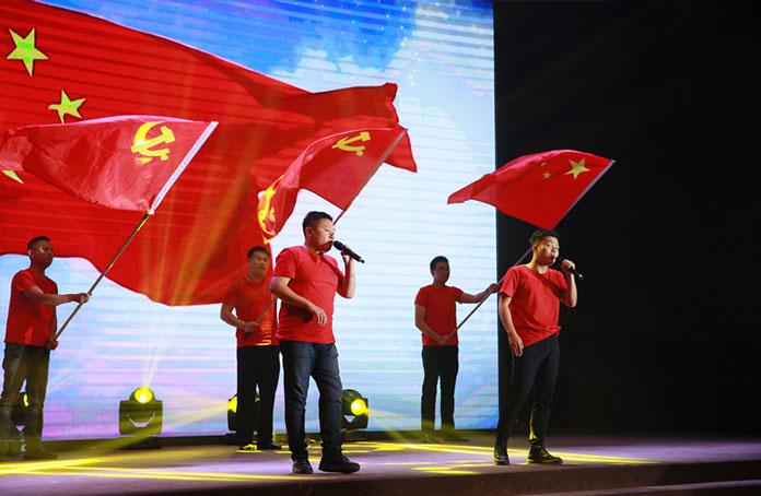 首页 | J9集团有限公司官网