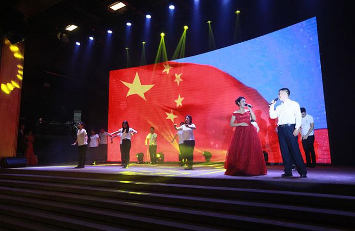 首页 | J9集团有限公司官网