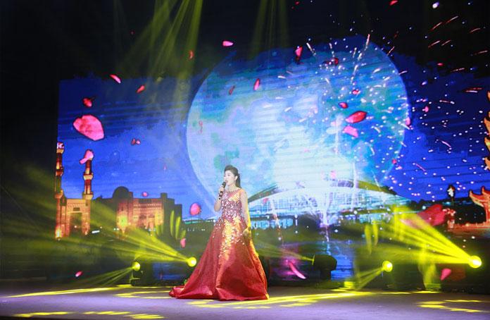 首页 | J9集团有限公司官网