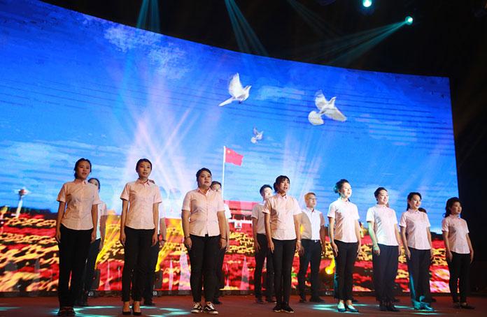 首页 | J9集团有限公司官网