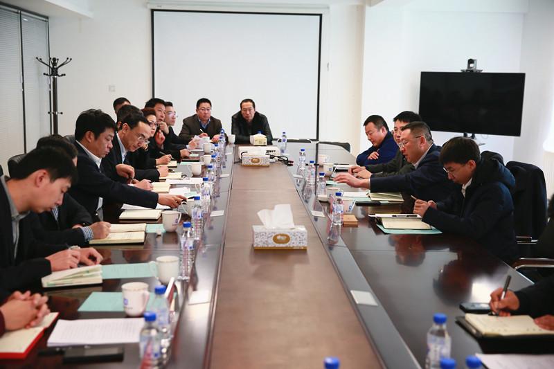 首页 | J9集团有限公司官网