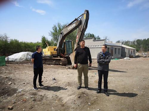 首页 | J9集团有限公司官网