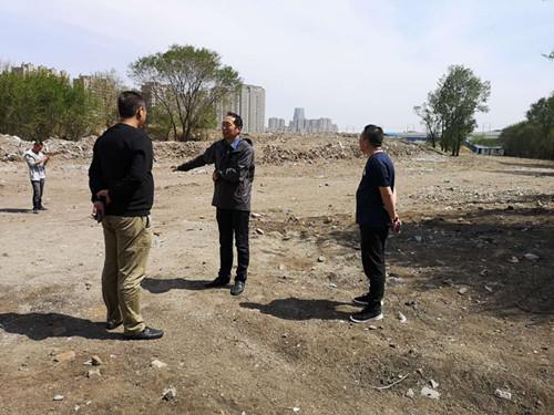 首页 | J9集团有限公司官网