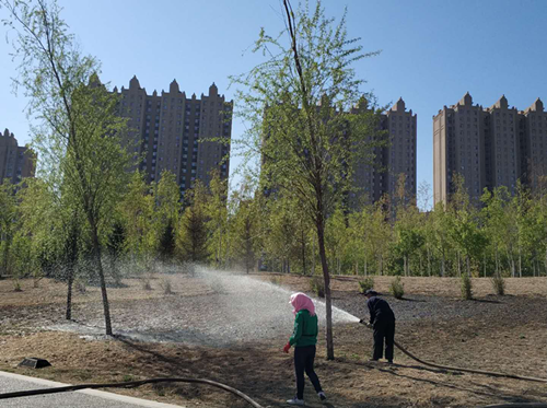 首页 | J9集团有限公司官网