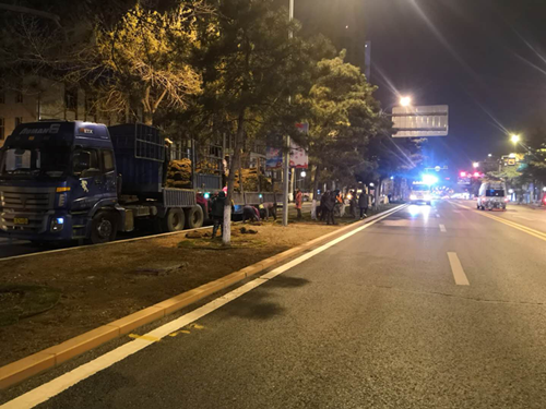 首页 | J9集团有限公司官网