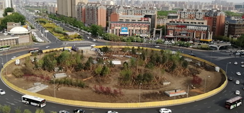 首页 | J9集团有限公司官网