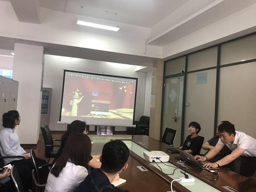 首页 | J9集团有限公司官网