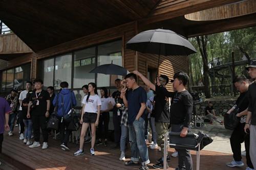 首页 | J9集团有限公司官网