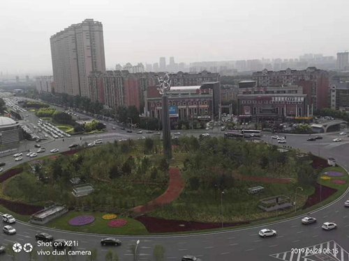 首页 | J9集团有限公司官网