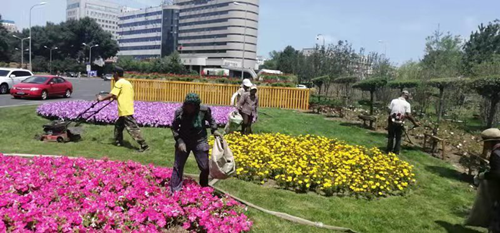 首页 | J9集团有限公司官网