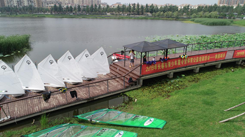 首页 | J9集团有限公司官网