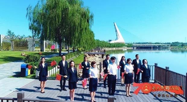 首页 | J9集团有限公司官网