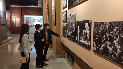 首页 | J9集团有限公司官网