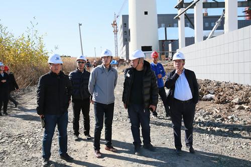 首页 | J9集团有限公司官网