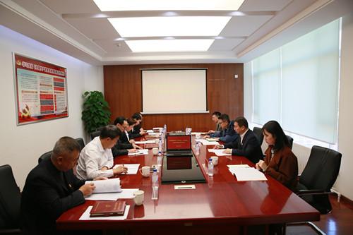 首页 | J9集团有限公司官网