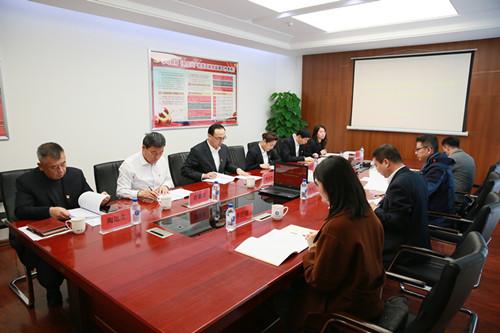 首页 | J9集团有限公司官网