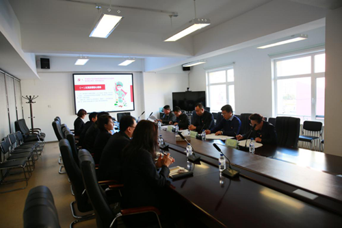 首页 | J9集团有限公司官网