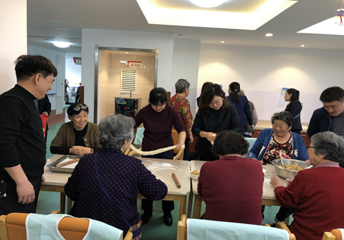 首页 | J9集团有限公司官网