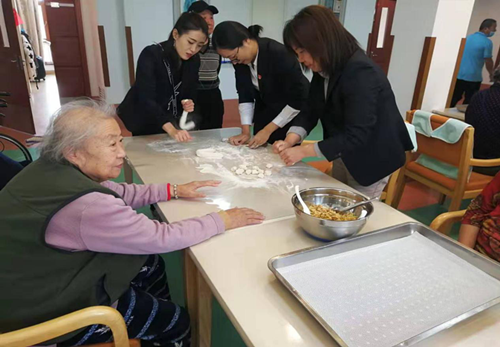 首页 | J9集团有限公司官网