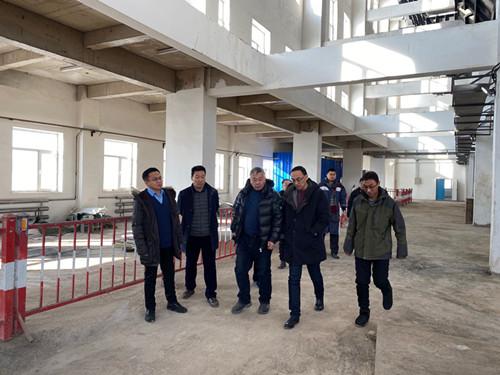 首页 | J9集团有限公司官网