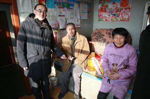 首页 | J9集团有限公司官网