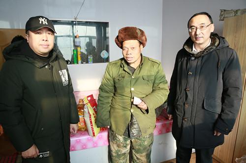 首页 | J9集团有限公司官网