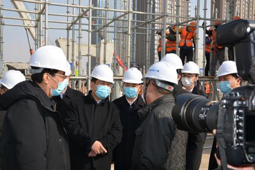 首页 | J9集团有限公司官网