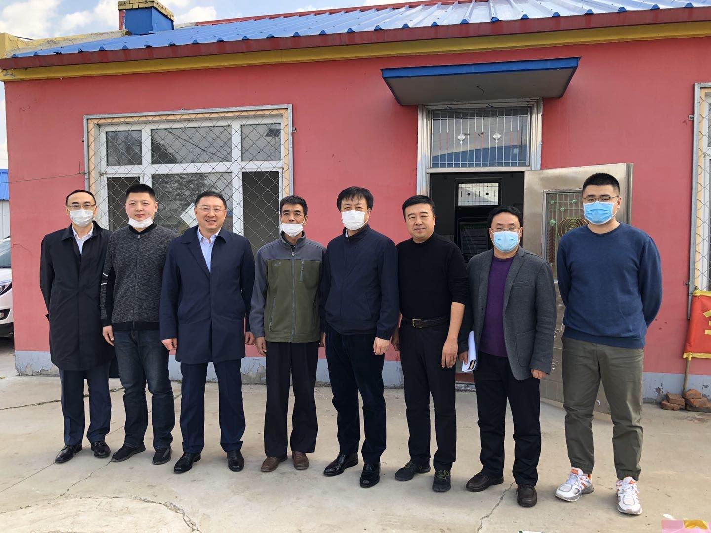 首页 | J9集团有限公司官网