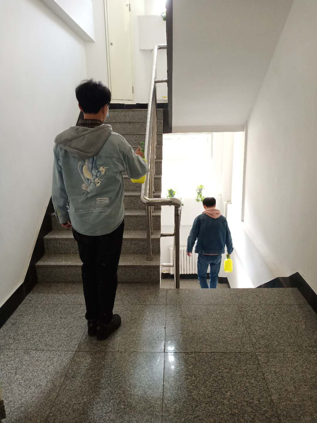 首页 | J9集团有限公司官网