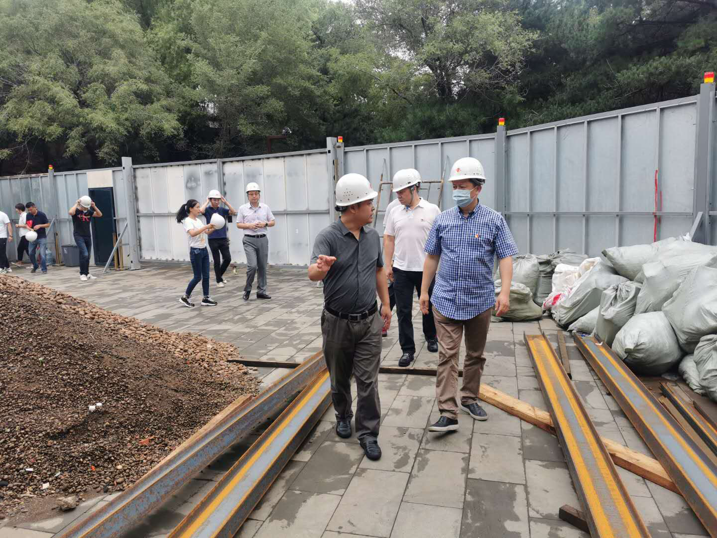 首页 | J9集团有限公司官网