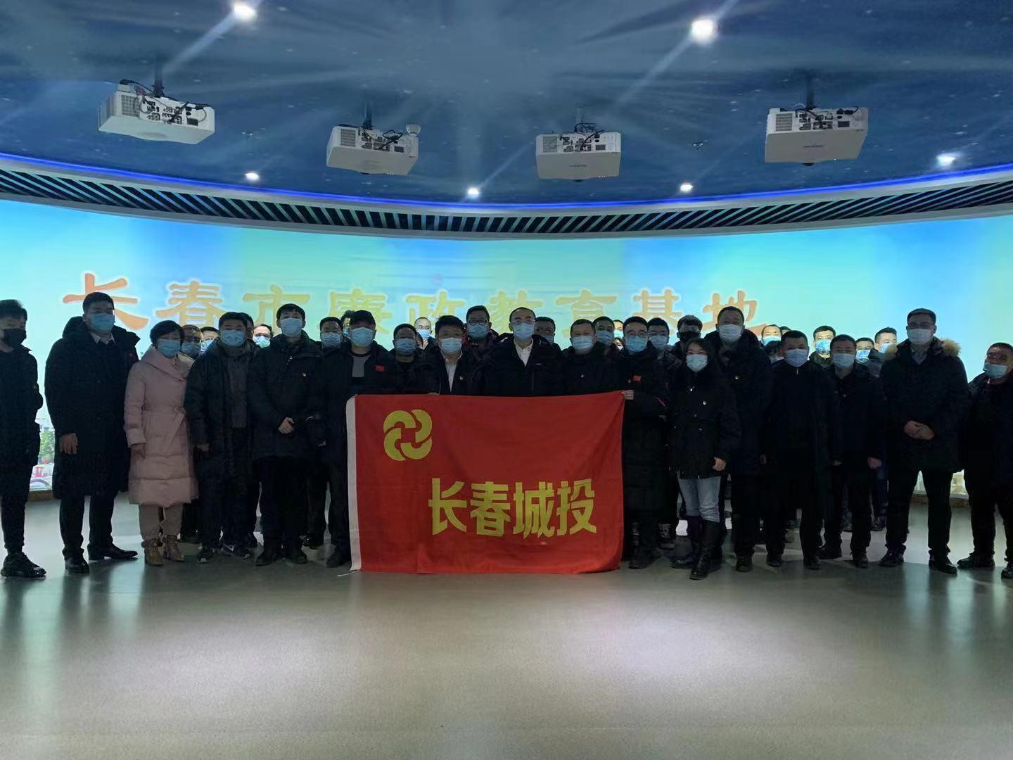 首页 | J9集团有限公司官网