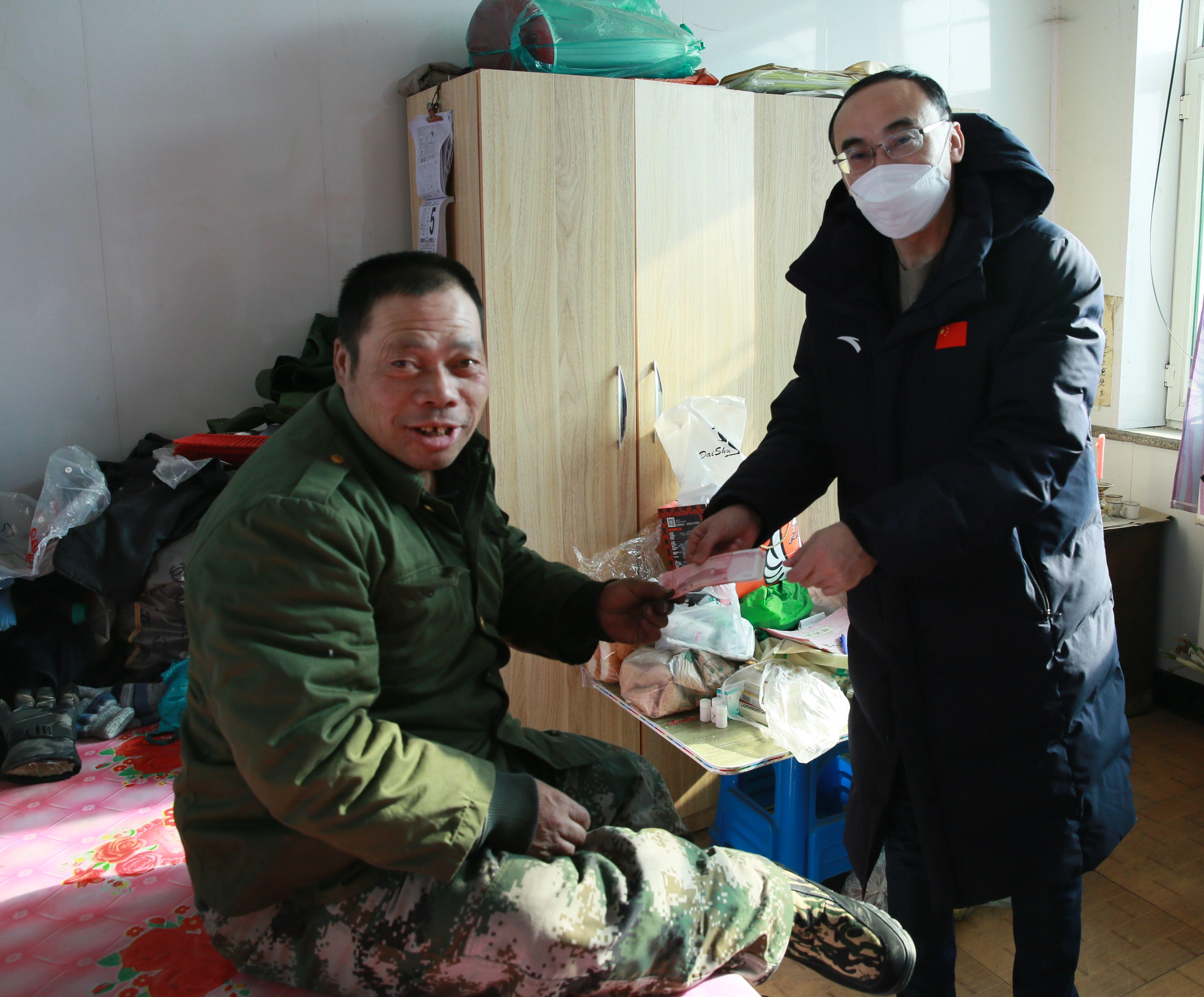 首页 | J9集团有限公司官网