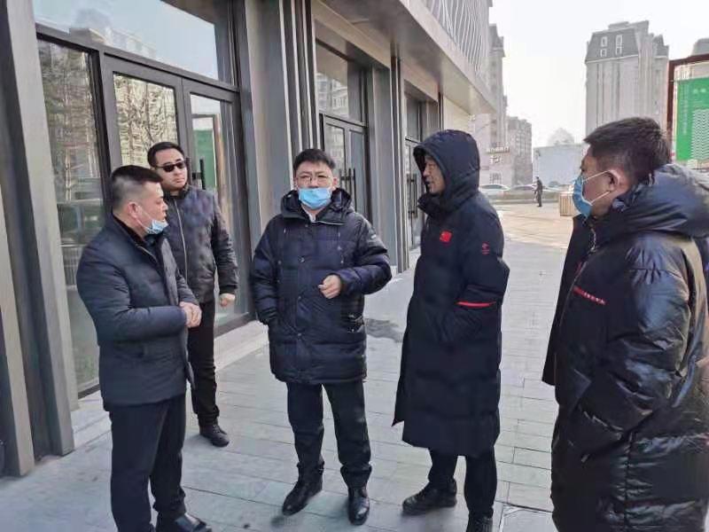 首页 | J9集团有限公司官网