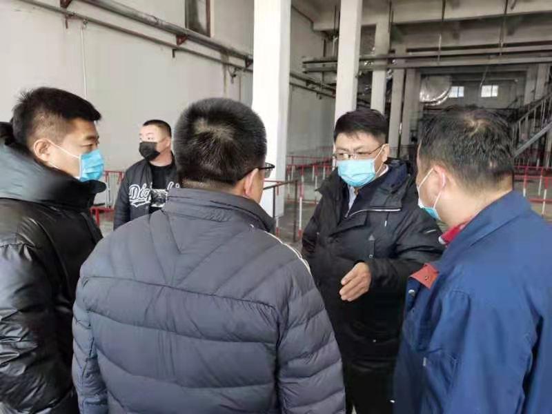 首页 | J9集团有限公司官网