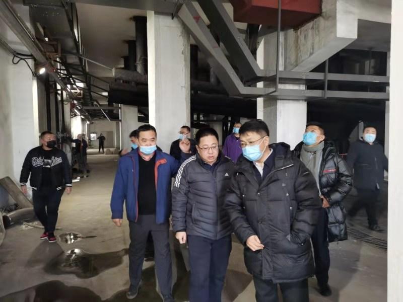 首页 | J9集团有限公司官网