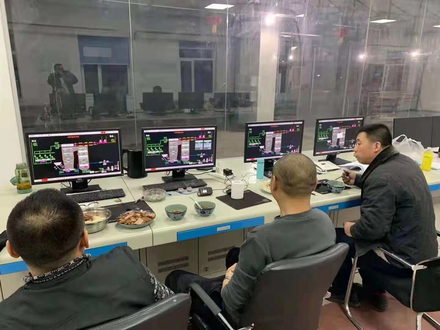 首页 | J9集团有限公司官网