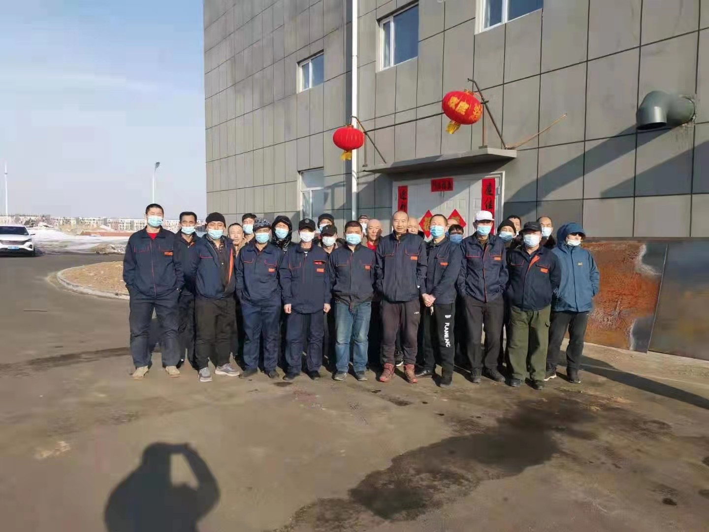 首页 | J9集团有限公司官网