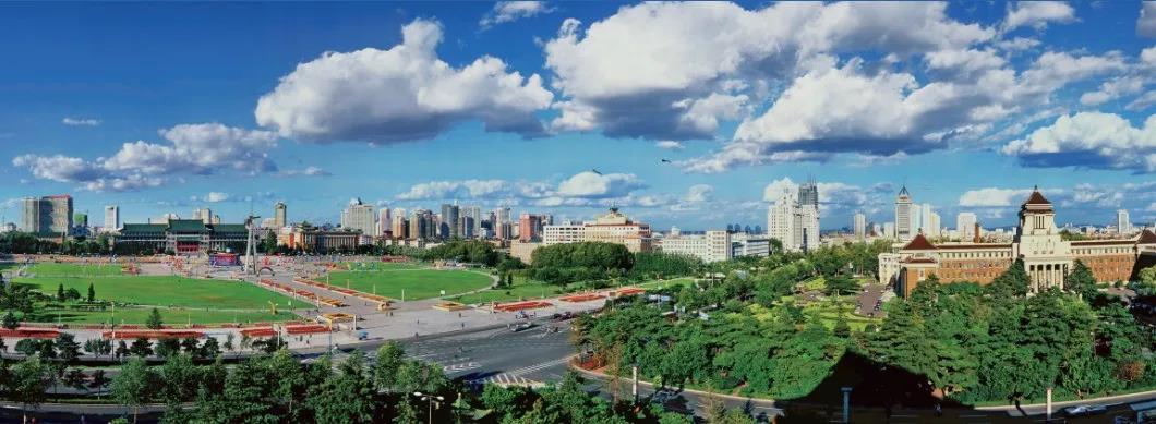 首页 | J9集团有限公司官网